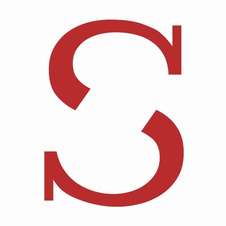 Company image