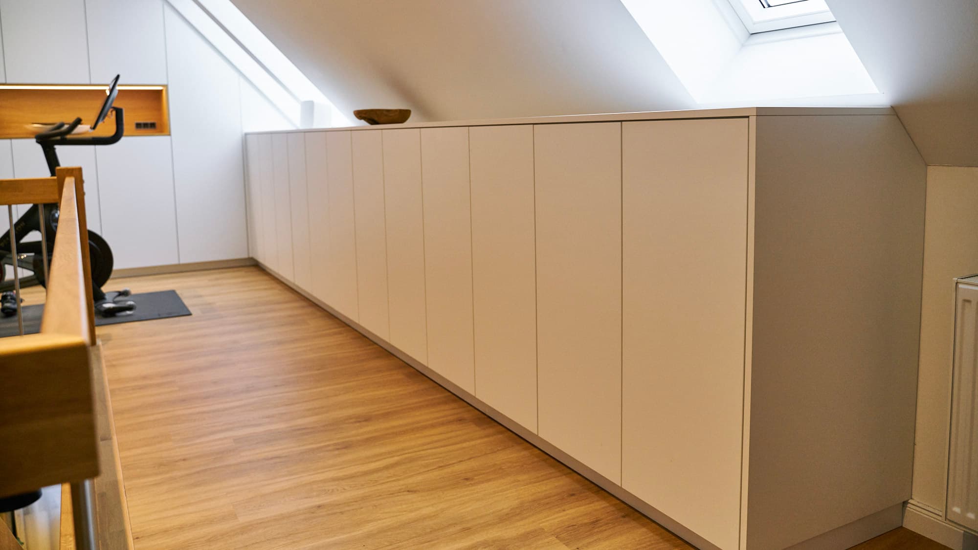 Sideboard