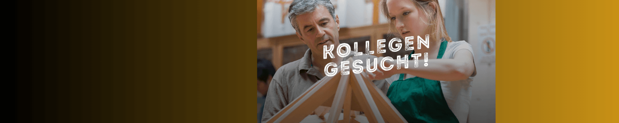 Text- und Bildelement